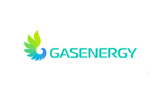 АЗС Gasenergy