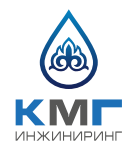 КМГ Инжиниринг