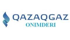 QazaqGaz Onimderi
