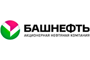 ПАО АНК Башнефть