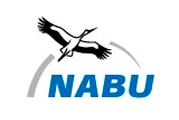 NABU