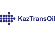 КазТрансОйл